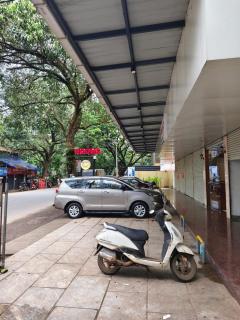 Nest Residency - Kozhikode - 4