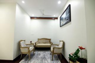 Nest Residency - Kozhikode - 3