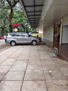 Nest Residency - Kozhikode - 2