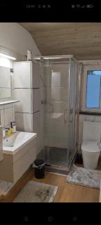 Gemütliche Ferienwohnung - - 6