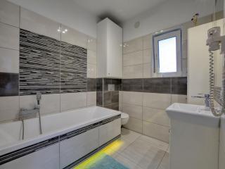 Domek i Apartament Marion - 3