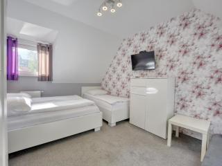 Domek i Apartament Marion - 4