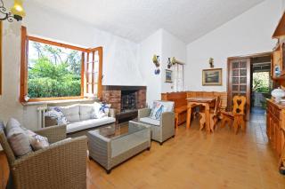 Villino Saline - Happy Rentals - Orbetello - 6