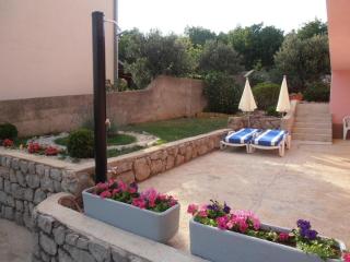 COSIC - Klenovica - 9