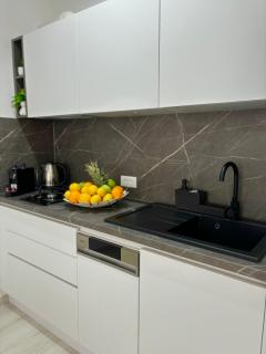 Pula Central Apartments - Pula - 5