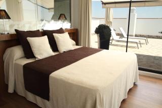 Hotel Don Paco - 1