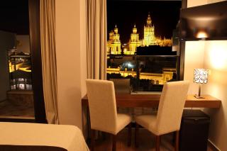 Hotel Don Paco - Sevilla - 9