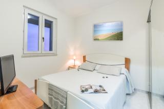 Appartamento Lo Scrigno - MyHo Casa - Torre Canne - 7