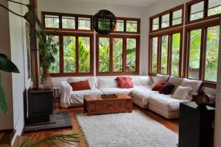 Tropical 2 bedroom home with private pool - South Golden Beach - 7