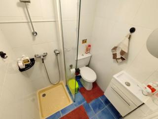 Private Room in Shared Apartment in the Center of Nice - Nizza - 2