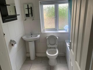 Birchfield Place - Birmingham - 6