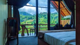 Ella Lovers View Cabins - Ella - 2