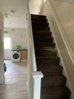 Birchfield Place - Birmingham - 2