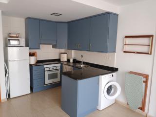 Ático El Racó de Carmen - Torreblanca - 9