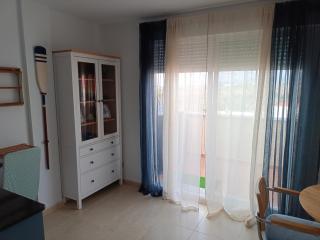 Ático El Racó de Carmen - Torreblanca - 6