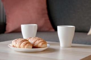 Apartament z Parkingiem w Łodzi przy Parku Rejtana by Noclegi Renters - Łódź - 1