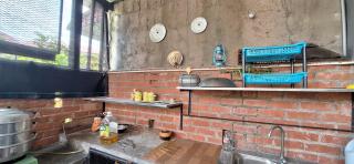 Knocknock 70s Home 5BDR at Jonker, Free Parking - 4