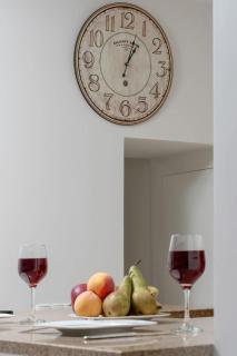 Cosy Apartment in Łódź with Parking Niciarniana by Noclegi Renters - Łódź - 1