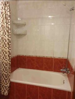 Lovely cozy flat in Oviedo - Oviedo - 5