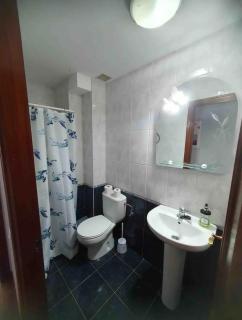 Lovely cozy flat in Oviedo - Oviedo - 3