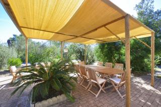 Villino Saline - Happy Rentals - Orbetello - 5