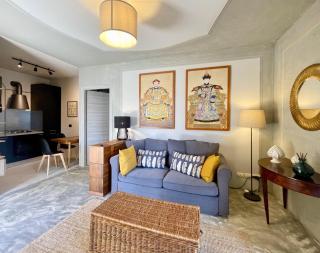 Marty's House - Arezzo - 7
