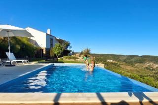 Casas da Tia Alice - Casas de campo encantadoras em Mafra - Mafra - 9