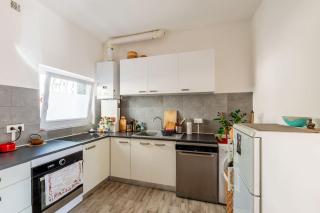 Accords Parfaits Famille - Villeurbanne - 9