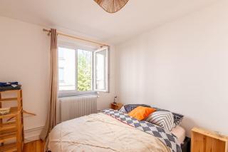 Accords Parfaits Famille - Villeurbanne - 8
