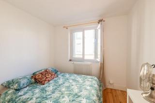 Accords Parfaits Famille - Villeurbanne - 7