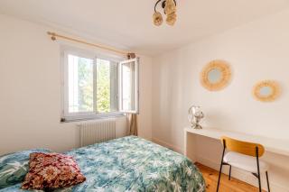 Accords Parfaits Famille - Villeurbanne - 5