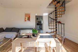 Accords Parfaits Famille - Villeurbanne - 3