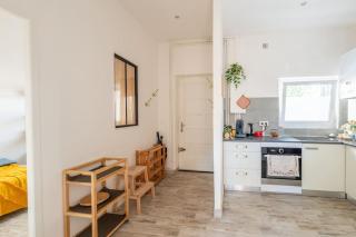 Accords Parfaits Famille - Villeurbanne - 1
