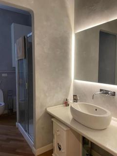 Appartamento Chic - Milan - 9