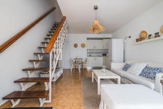 Home2Book Pool & Terrace Comfort in Maspalomas - Maspalomas - 4