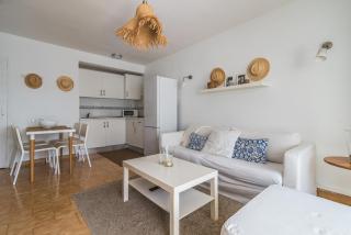 Home2Book Pool & Terrace Comfort in Maspalomas - Maspalomas - 2