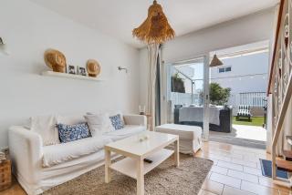 Home2Book Pool & Terrace Comfort in Maspalomas - Maspalomas - 5