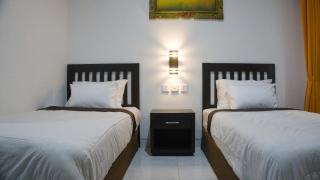 Eco Boo Boo - Green Genesis - Jimbaran - 3