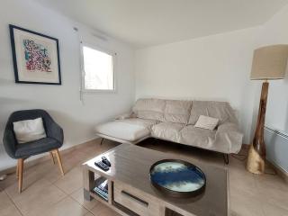 Maison avec WIFI jardin à 480m de la plage à Ploumanac'h PERROS-GUIREC - Réf 315 - Perros-Guirec - 2