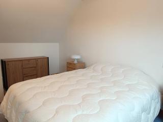 Maison avec WIFI jardin à 480m de la plage à Ploumanac'h PERROS-GUIREC - Réf 315 - Perros-Guirec - 1