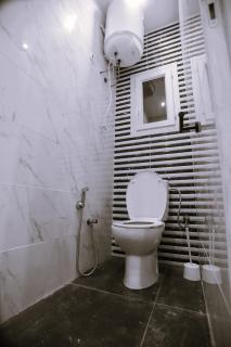 Odyssée Résidence - 7