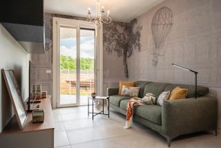 Apartment Il Giglio - 0