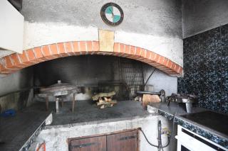 Villa Štrkalj ZadarVillas - Murvica - 1
