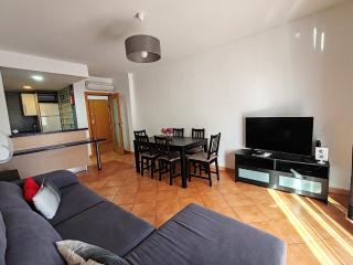 4D Terrace A - Casas & Papeis - Armação de Pêra - 3