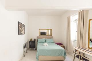 Studio'S Bartho Leblon - Rio de Janeiro - 9
