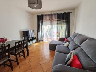 4D Terrace A - Casas & Papeis - Armação de Pêra - 9