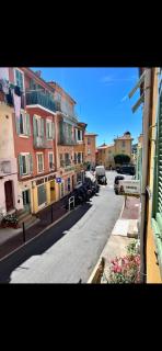 Welcome - Villefranche-sur-Mer - 4