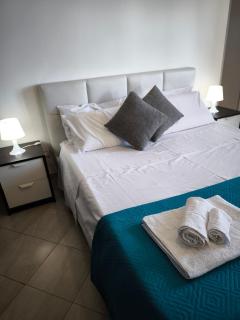 Rifugio del sole House - Catania - 5