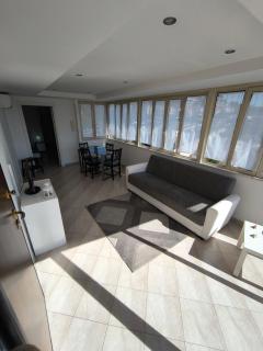 Rifugio del sole House - Catania - 3