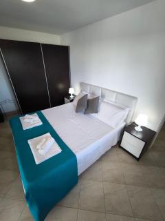 Rifugio del sole House - Catania - 0